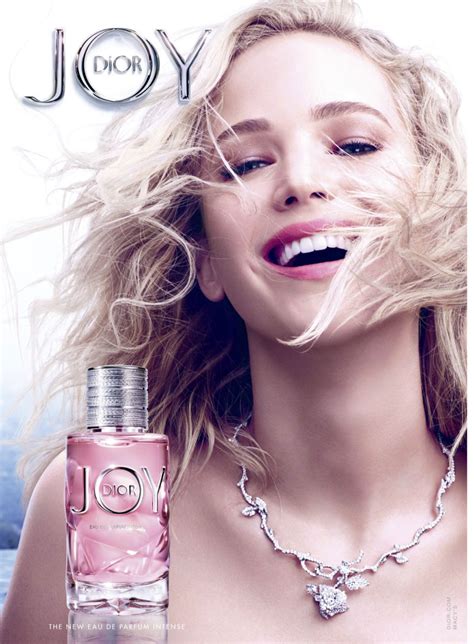 perfume ad dior|dior perfume ad song.